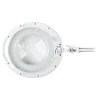 NAR0461-2@2 LAMPA CU LUPA 5 DIOPTRII 10W REBEL