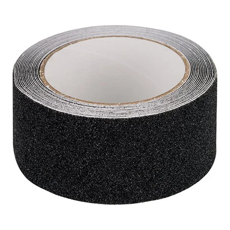 BANDA ANTI-ALUNECARE 0.75X50MM 5M REBEL