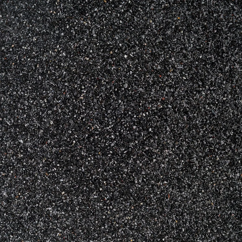 BANDA ANTI-ALUNECARE 0.75X50MM 5M REBEL