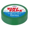 BANDA IZOLATOARE 0.15X19X10 YDS VERDE VINI