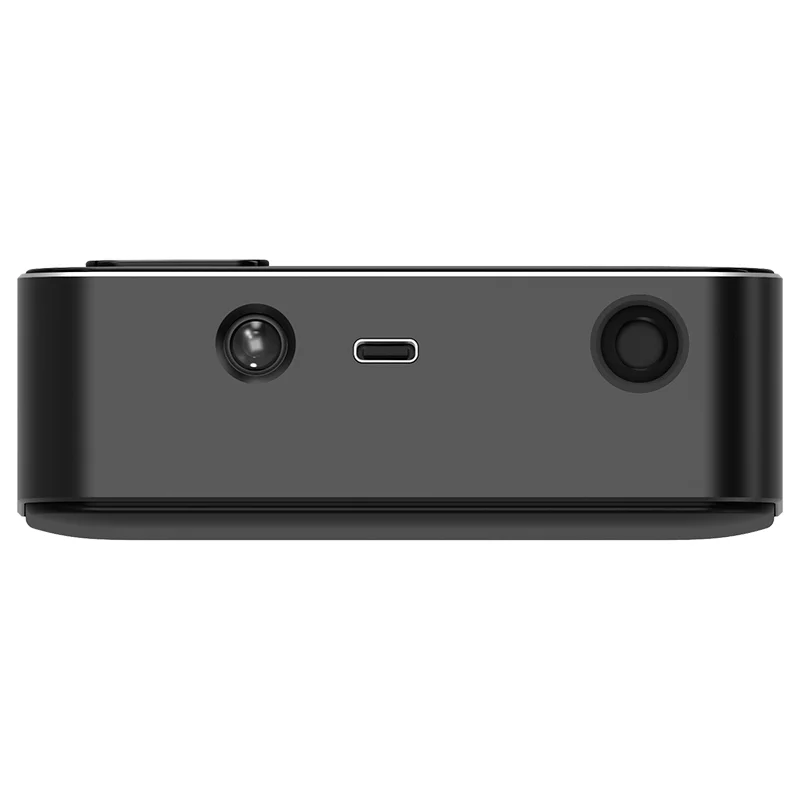 COMPRESOR AUTO 16.8WH AIR15AL NAVITEL