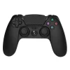 OGPPS4 GAMEPAD WIRELESS PC/ PS4 VARR OMEGA