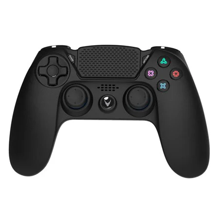 OGPPS4 GAMEPAD WIRELESS PC/ PS4 VARR OMEGA