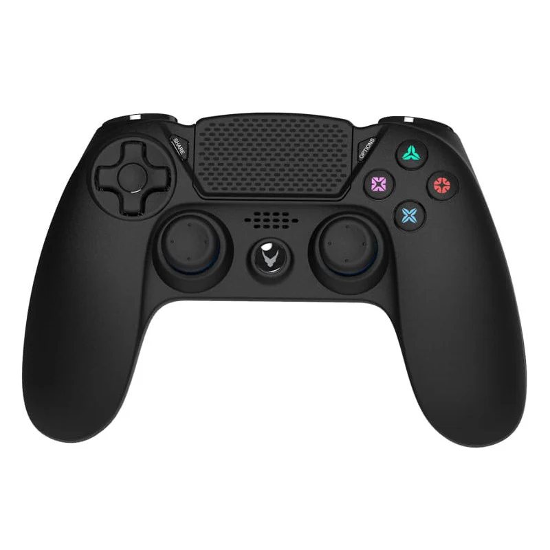 OGPPS4@1 GAMEPAD WIRELESS PC/ PS4 VARR OMEGA
