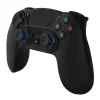 OGPPS4@2 GAMEPAD WIRELESS PC/ PS4 VARR OMEGA