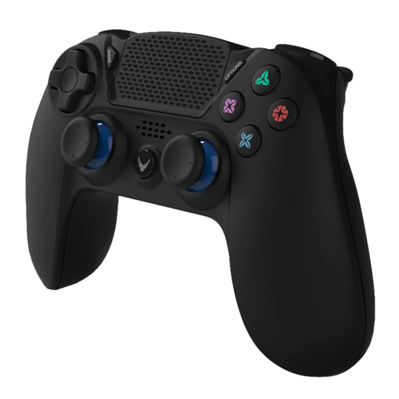 OGPPS4@2 GAMEPAD WIRELESS PC/ PS4 VARR OMEGA
