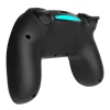 OGPPS4@3 GAMEPAD WIRELESS PC/ PS4 VARR OMEGA