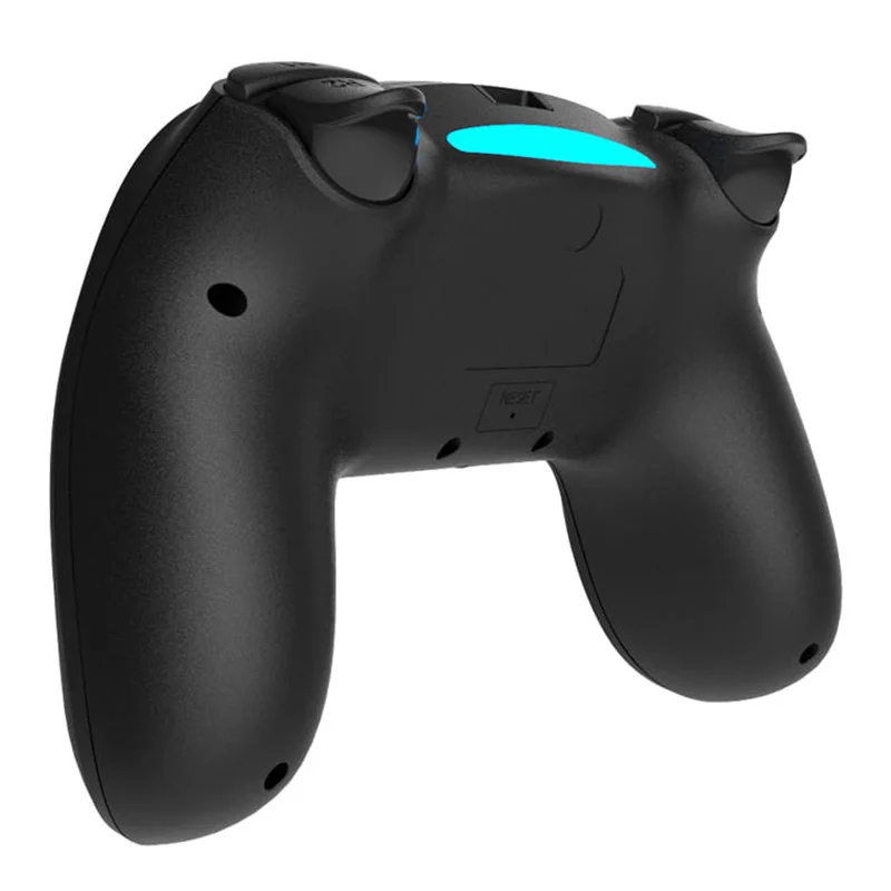OGPPS4@3 GAMEPAD WIRELESS PC/ PS4 VARR OMEGA