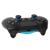 OGPPS4@4 GAMEPAD WIRELESS PC/ PS4 VARR OMEGA