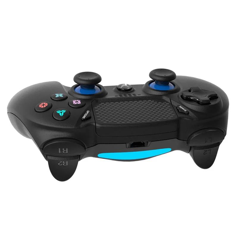 OGPPS4@4 GAMEPAD WIRELESS PC/ PS4 VARR OMEGA