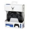 OGPPS4@5 GAMEPAD WIRELESS PC/ PS4 VARR OMEGA