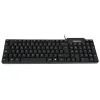 TASTATURA OMEGA USB