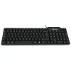 TASTATURA OMEGA USB