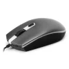 OM0550G@2 MOUSE OPTIC USB 1000-2000 DPI OMEGA