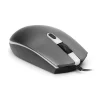 OM0550G@3 MOUSE OPTIC USB 1000-2000 DPI OMEGA