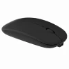 MOUSE BLUETOOTH WIRELESS 2.4G 1600 DPI NEGRU OMEGA