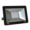 OMELF30W4@1 REFLECTOR LED 4200K 30W OMEGA