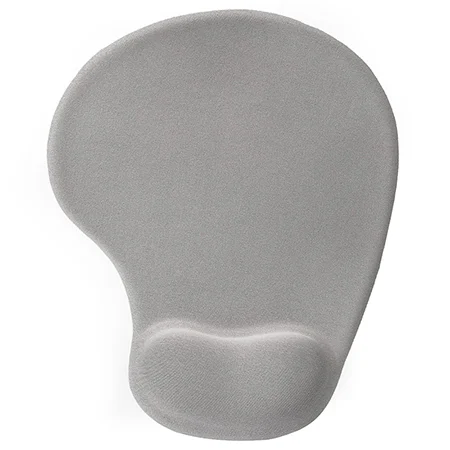 MOUSE PAD CU GEL OMEGA