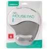 OMPG90GR@2 MOUSE PAD CU GEL OMEGA