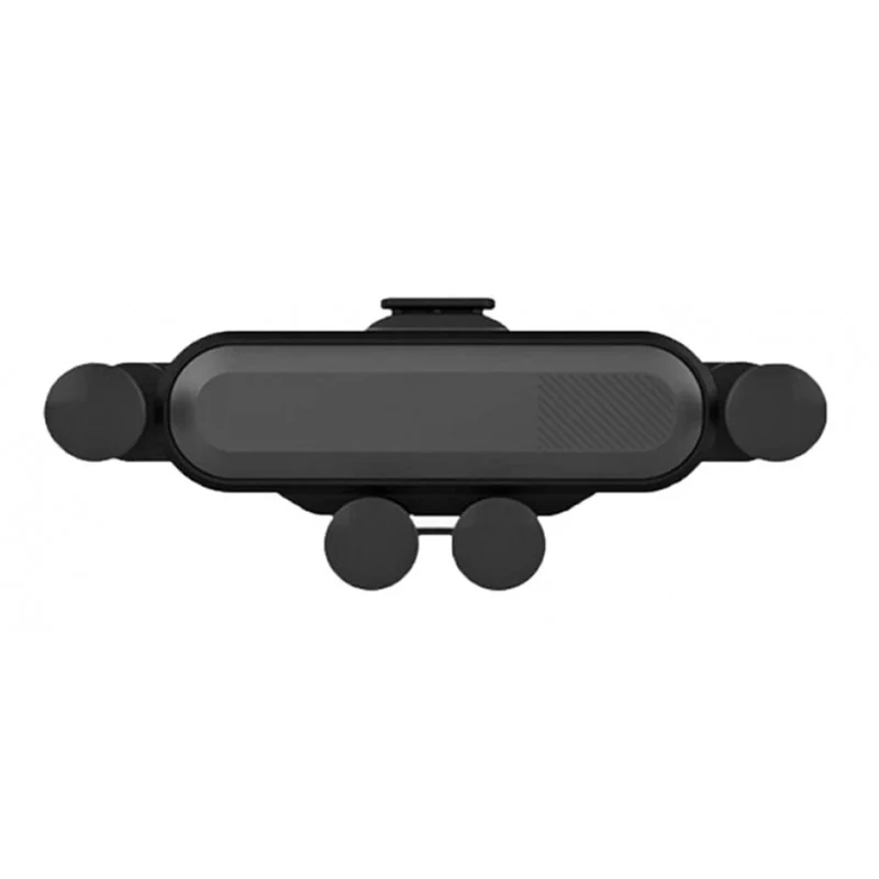 OUCHAVS@2 SUPORT AUTO UNIVERSAL PRINDERE GRILA SPIDER