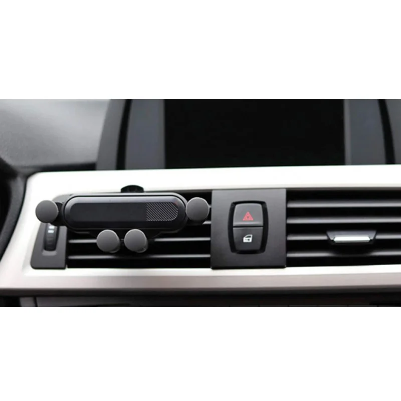 OUCHAVS@3 SUPORT AUTO UNIVERSAL PRINDERE GRILA SPIDER