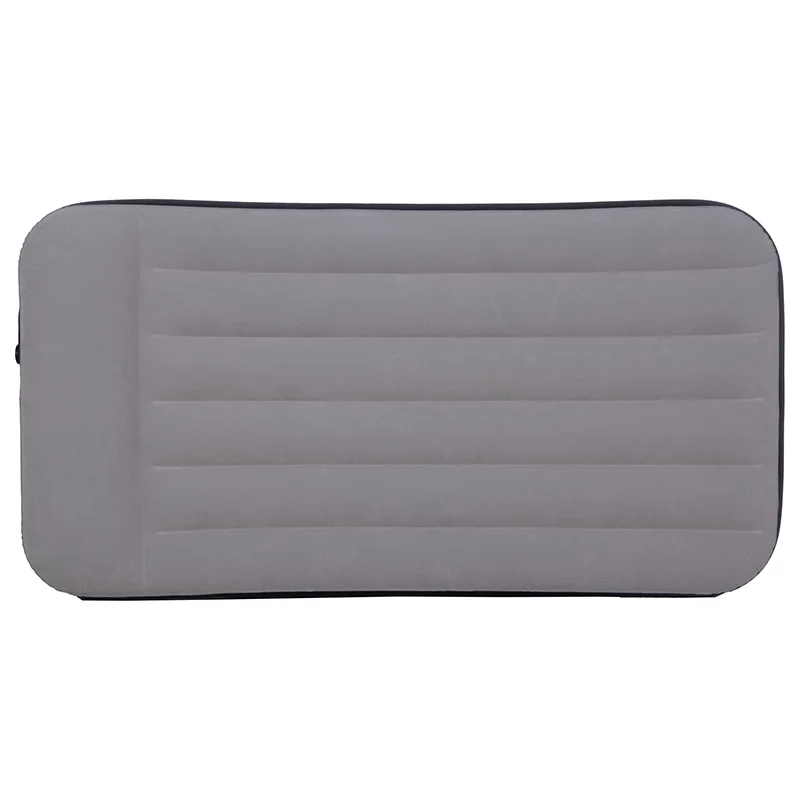 P-24175EU@3 SALTEA GONFLABILA O PERSOANA CU POMPA 191X99X30 AVENLI