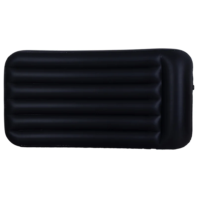 P-24175EU@4 SALTEA GONFLABILA O PERSOANA CU POMPA 191X99X30 AVENLI