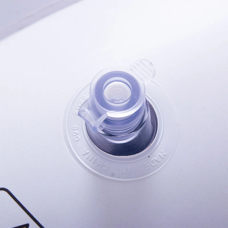 P-33157@10 SALTEA MARE CU SPATAR PENTRU PISCINA SUNCLUB