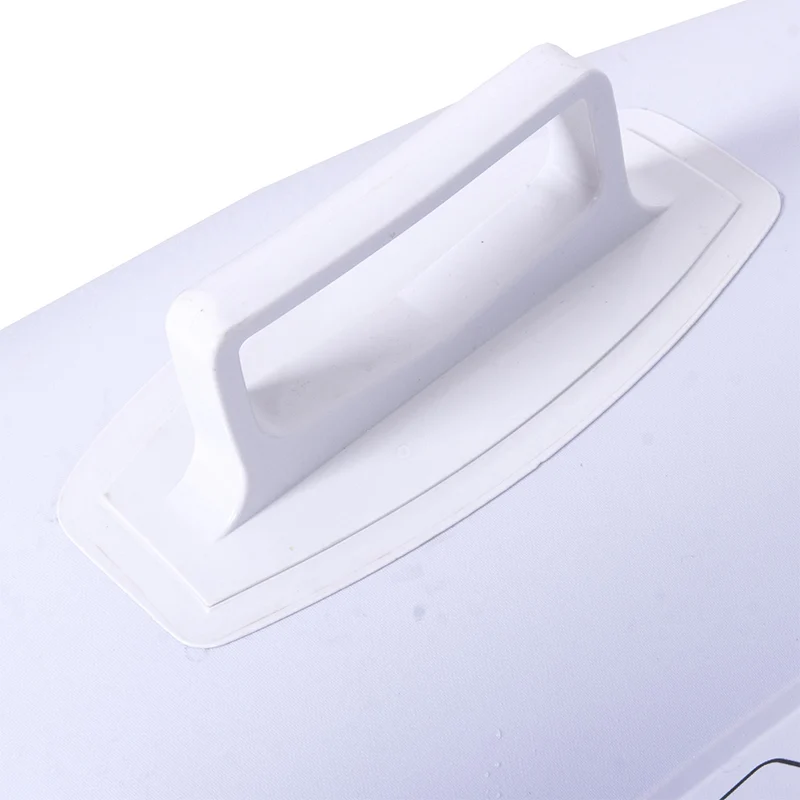 P-33157@12 SALTEA MARE CU SPATAR PENTRU PISCINA SUNCLUB