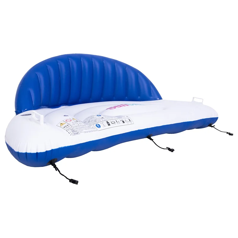 P-33157@2 SALTEA MARE CU SPATAR PENTRU PISCINA SUNCLUB