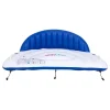 P-33157@3 SALTEA MARE CU SPATAR PENTRU PISCINA SUNCLUB