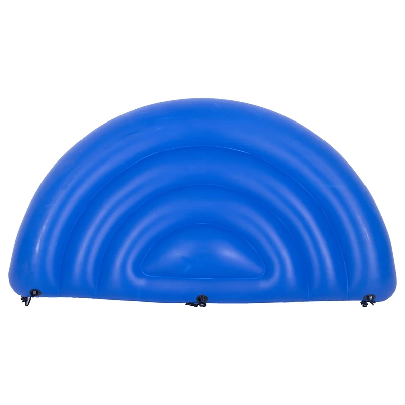 P-33157@5 SALTEA MARE CU SPATAR PENTRU PISCINA SUNCLUB