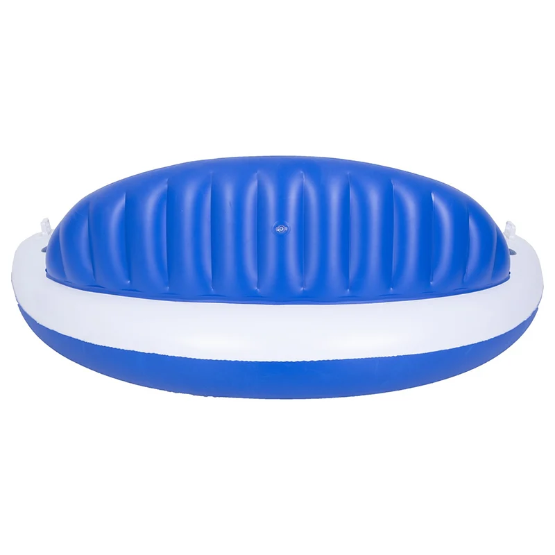 P-33157@6 SALTEA MARE CU SPATAR PENTRU PISCINA SUNCLUB