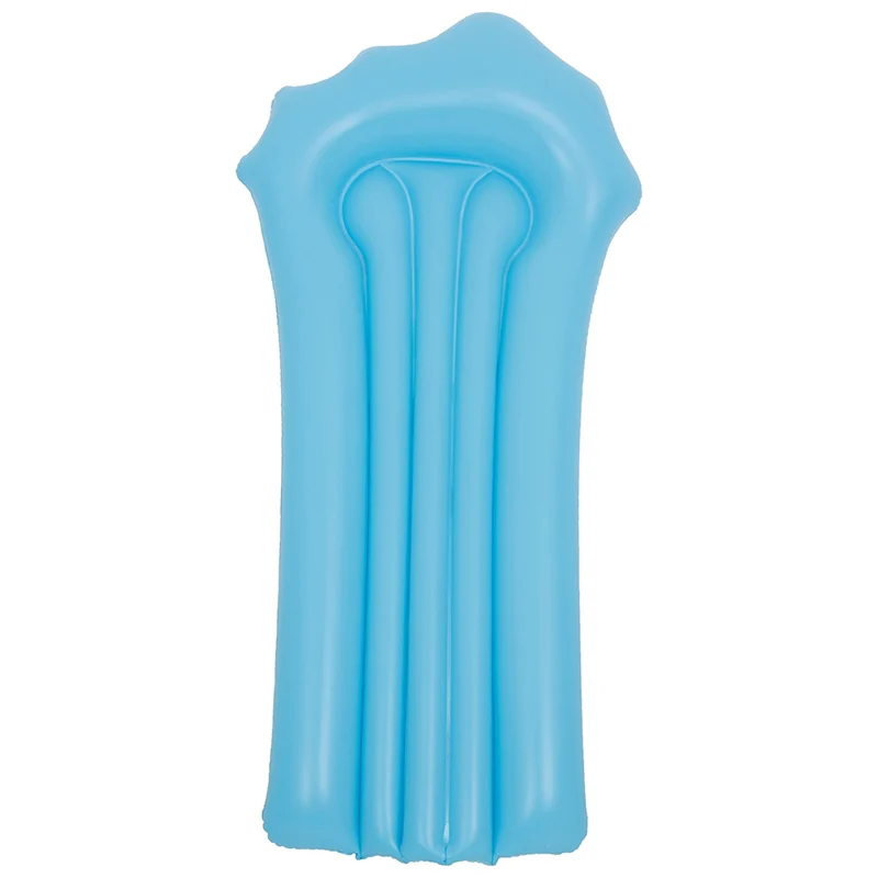 P-33271@4 SALTEA GONFLABILA PENTRU PISCINA SUNCLUB