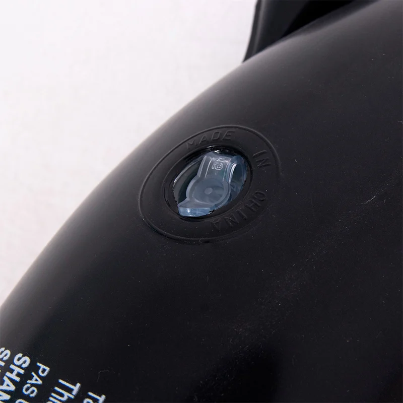 COLAC GONFLABIL PISCINA MODEL PINGUIN SUNCLUB