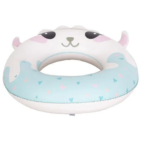 COLAC GONFLABIL PISCINA MODEL ALPACA SUNCLUB