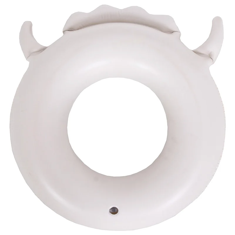 COLAC GONFLABIL PISCINA MODEL ALPACA SUNCLUB