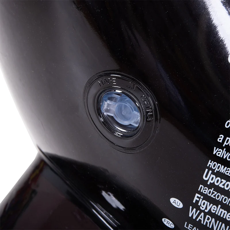 JUCARIE GONFLABILA PISCINA MODEL CAINE SUNCLUB