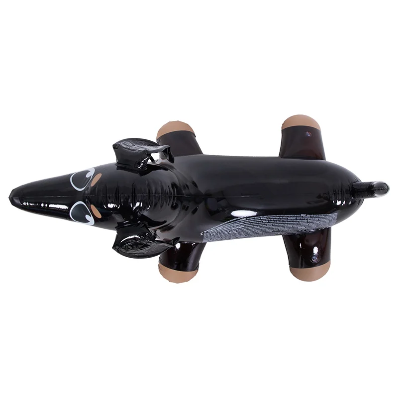 JUCARIE GONFLABILA PISCINA MODEL CAINE SUNCLUB