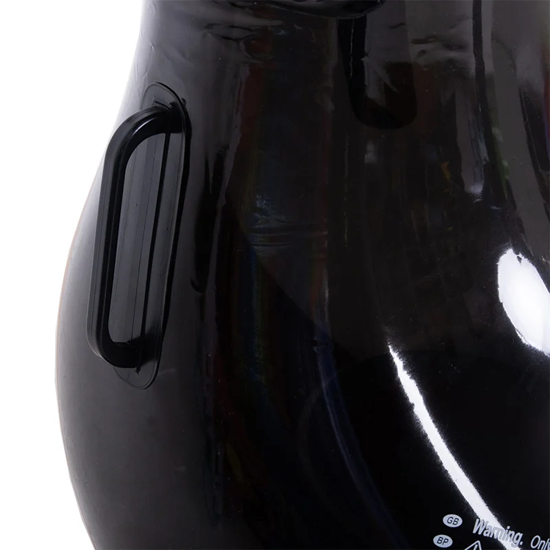 JUCARIE GONFLABILA PISCINA MODEL CAINE SUNCLUB