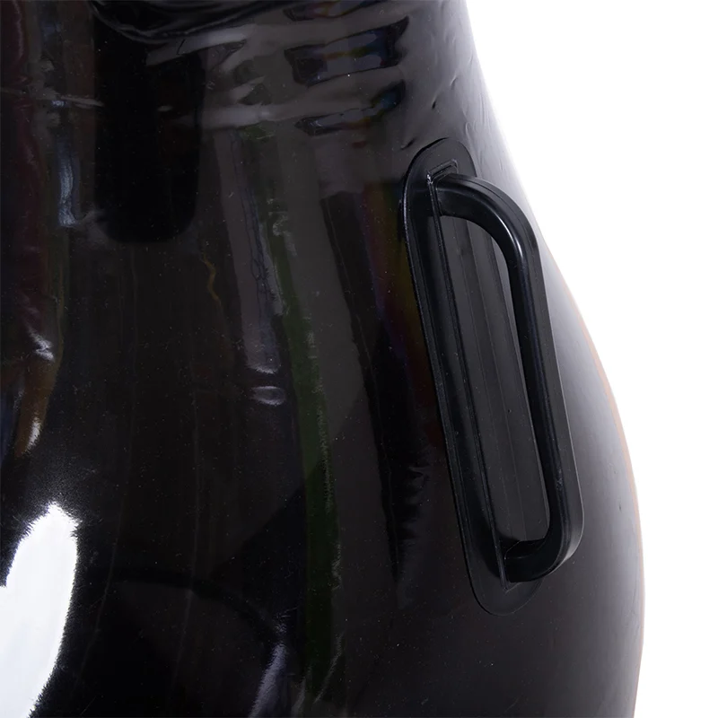 JUCARIE GONFLABILA PISCINA MODEL CAINE SUNCLUB