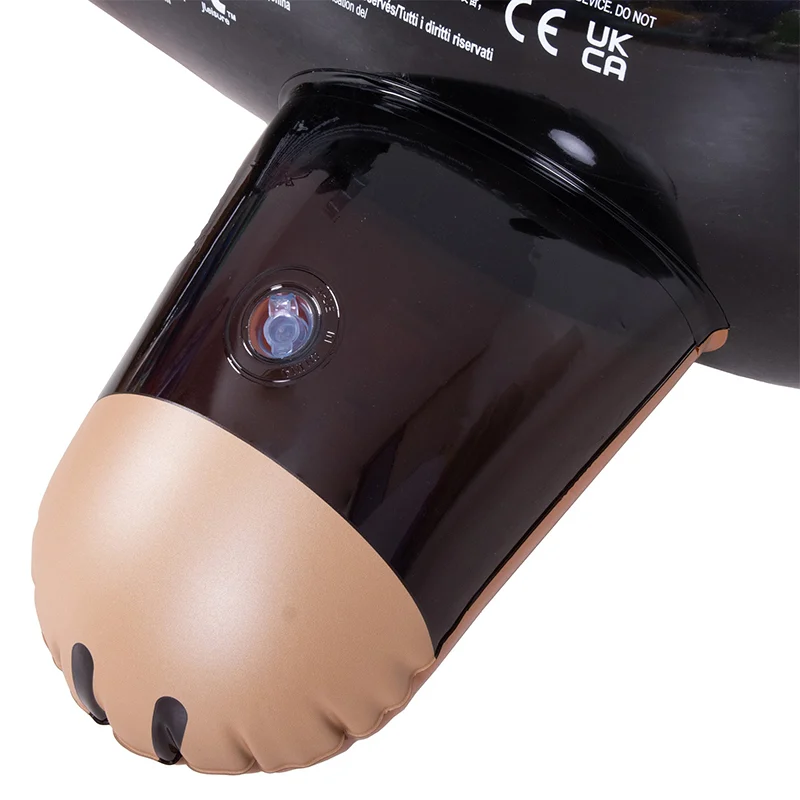 JUCARIE GONFLABILA PISCINA MODEL CAINE SUNCLUB