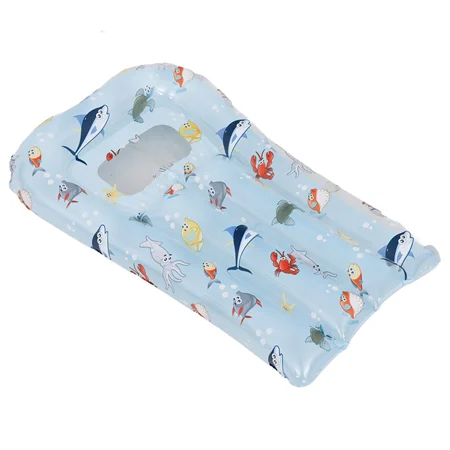 SALTEA GONFLABILA COPII SUNCLUB