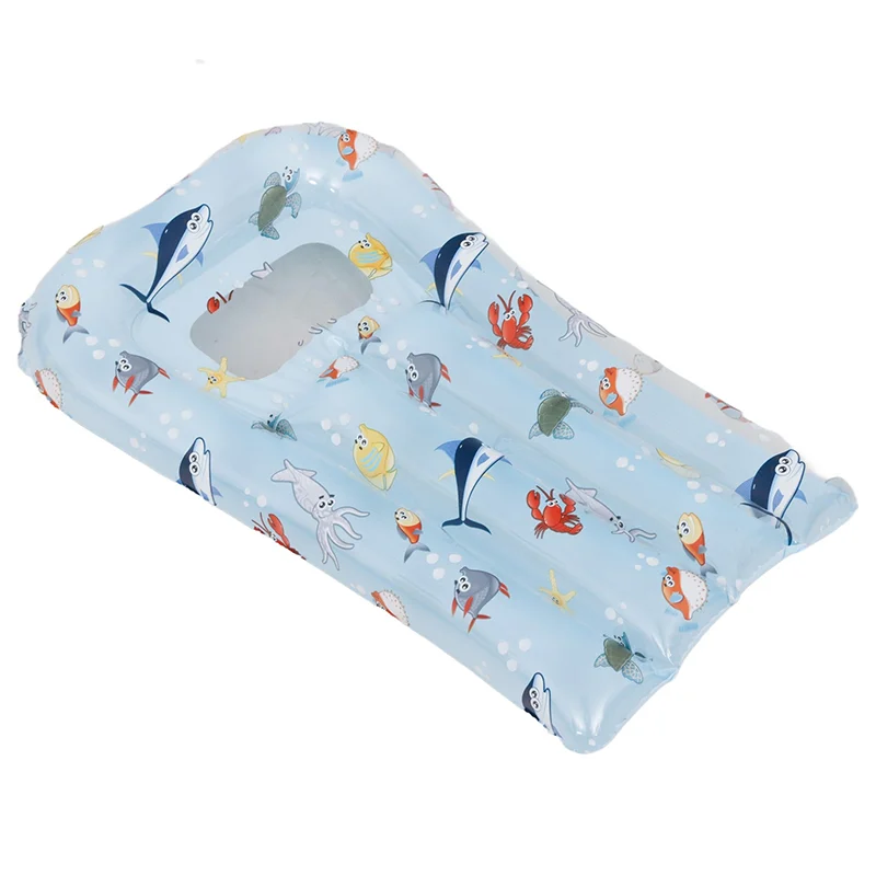 SALTEA GONFLABILA COPII SUNCLUB