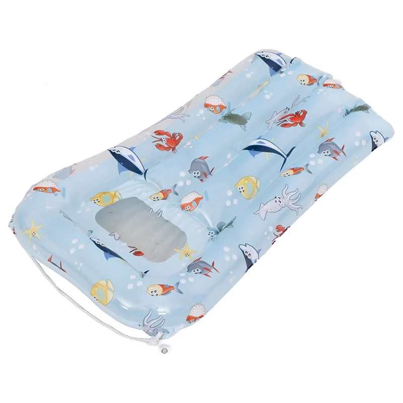 SALTEA GONFLABILA COPII SUNCLUB