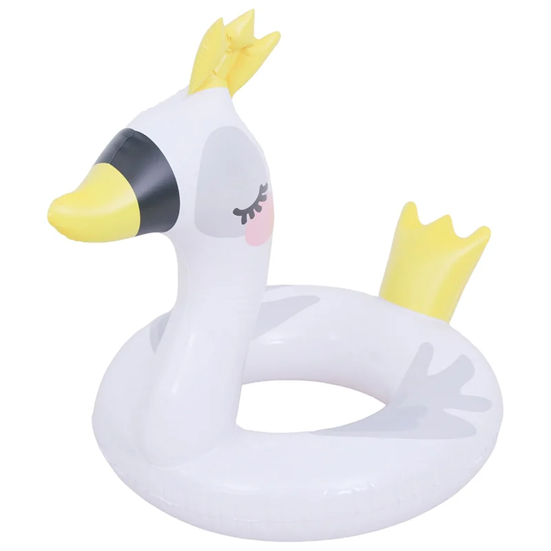 COLAC GONFLABIL PISCINA SUNCLUB