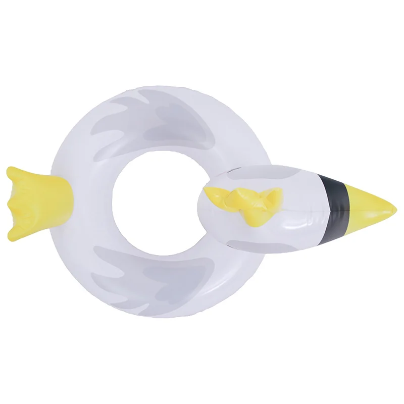 COLAC GONFLABIL PISCINA SUNCLUB