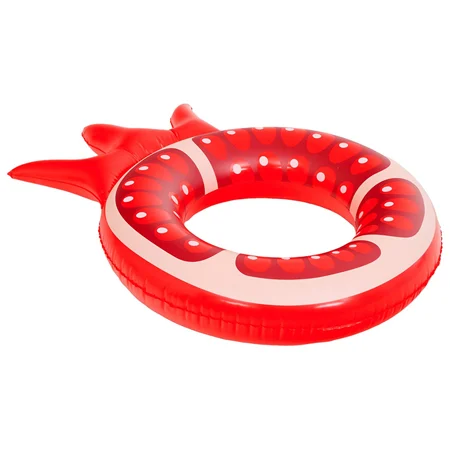 P-35472 COLAC GONFLABIL PISCINA SUNCLUB