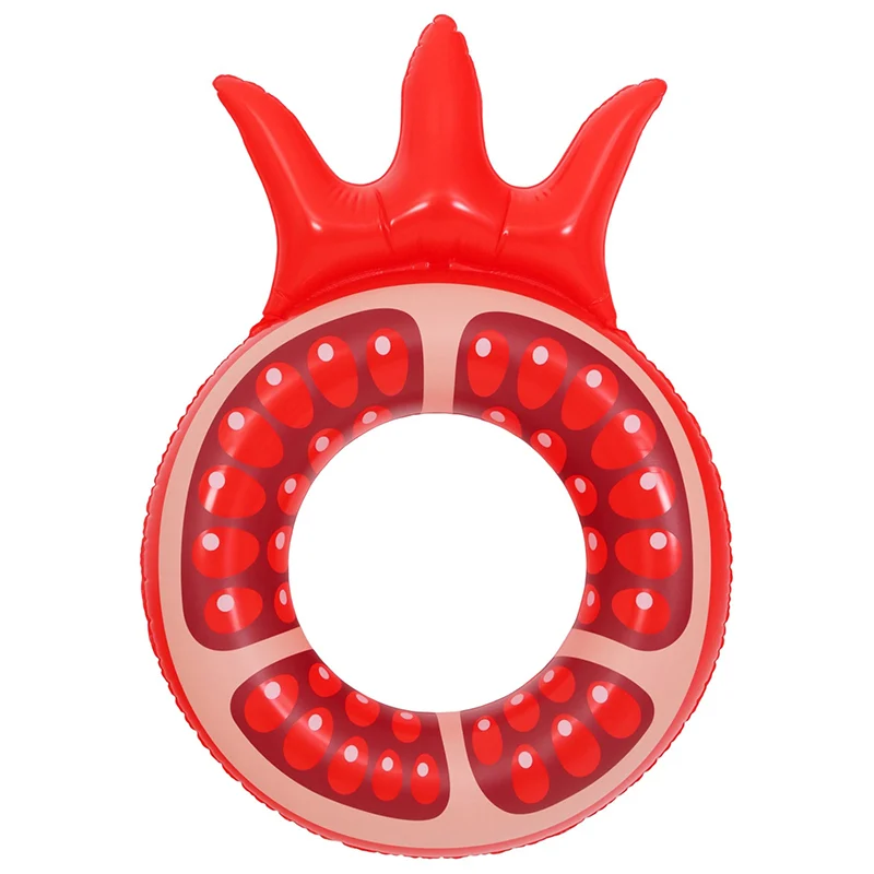 COLAC GONFLABIL PISCINA SUNCLUB