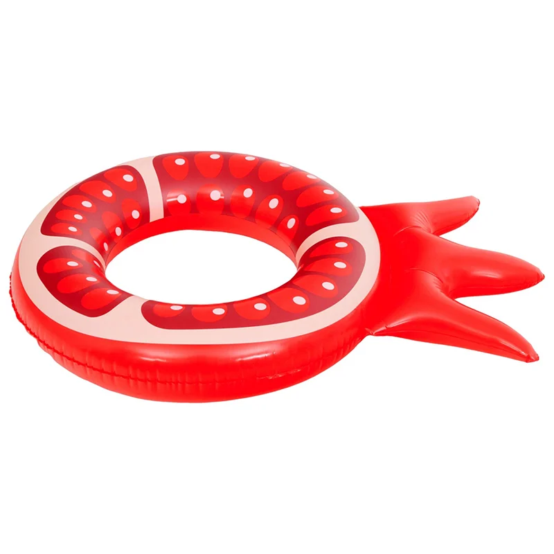 COLAC GONFLABIL PISCINA SUNCLUB